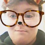 Marcus O'Brien - @marcusobrien10 - Instagram