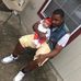 Marcus Obrien - Facebook