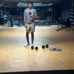 @marcus_obrien_ - Instagram