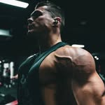 Marcus O'Brien | Online Coach - @marcusobrien_ - Instagram