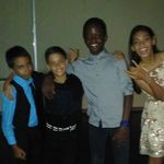 marcus.obrien_30 - @marcus.obrien_30 - Instagram