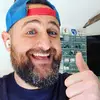 Marcusobrien - @marcusobrien26 - TikTok