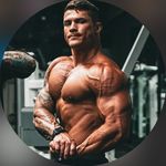 @marcusobrien__ - Instagram