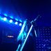 Markus Obrien - Facebook