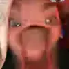 Tay_edits - @marcusobrien7 - TikTok