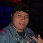 Aaron Marcus Ochoa-Fernandez - @fanartochoa - Instagram