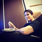 Marco Antonio Ochoa Bermudez - @marcus.ochoa.bermudez - Instagram