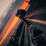 Marcus Alexander ochoa - @marcusalexanderochoa - Instagram