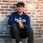 Marcus Jose Ochoa Atienza - @marcus.atienza - Instagram