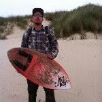 Marcus Manuel Ochoa - @marcus8a - Instagram