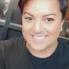 Marcus Ochoa603 - @marcusochoa73 - TikTok