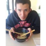 Marcus Ochoa - @marcusochoa_ - Instagram