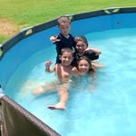 Marcus Ochoa - @marcusochoa45 - Instagram
