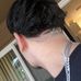 Marcus Ochoa - Facebook