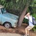 Marcus Ochoa - Facebook