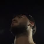 Marcus Ochoa - @marcus_ocho - Instagram