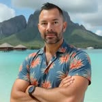 Marcus Ochoa - @marcusochoa1 - Instagram