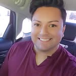 Marcus Ochoa - @verobasura - Instagram
