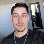 Marcus Ochoa - @mark.a.park - Instagram