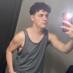 Marcus Ochoa - @mar_ochoa153 - Instagram