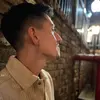 Marcus Ochoa - @marcusochoa6 - TikTok
