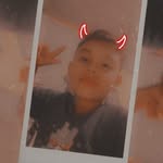 Marcus Ochoa - @marcusochoa29 - Instagram