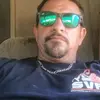 Marcus ochoa - @user6220628186662 - TikTok
