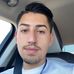 Marcus Ochoa - Facebook