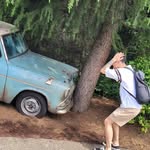 Marcus Ochoa - @o.mao56 - Instagram