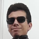 Marcus Ochoa - @marcos_the_witted - Instagram
