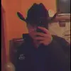 Marcus Ochoa - @marcus_ochoa - TikTok