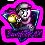 Marcus Ochoa - @banditorax.tv - Instagram
