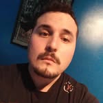 Marcus Ochoa - @sir__marcus - Instagram