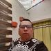 Marcus Ochoa - Facebook