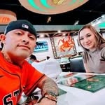 Marcus Ochoa - @marcus.zayden5050 - Instagram