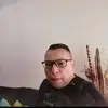 Marcus Ochoa - @marcus.ochoa - TikTok