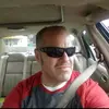 Marcus Ochoa - @usermarcusochoa - TikTok