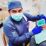 Marcus Ochoa - @dr.maop.dent - Instagram
