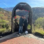 Marcus Ochoa - @marcus_ochoa22 - Instagram