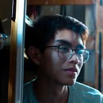 marcus ochoa - @mawcus_oc - Instagram