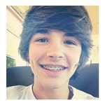 Marcus Ochoa - @marcus_ochoa - Instagram