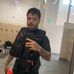 Marcus Ochoa - Facebook