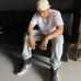 Marcus Ochoa Andrade - Facebook