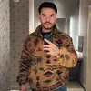 Marcus Ochoa - @marcusocho - TikTok