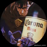 Marcus.Ochoa - @marcus.ochoa5 - Instagram