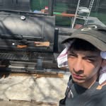 Mr.sexy - @marcusochoa429 - Instagram