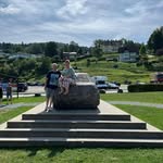 Marcus Ehmke - @marcus_ehmke - Instagram