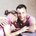 Marcus Oehme - Facebook
