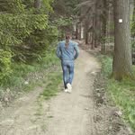 Marcus Oehme - @marcus_kokosnuss - Instagram