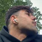 Marcus Oehme™ - @oehmemarcus - Instagram